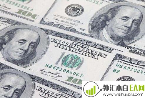 外汇交易法是什么?外汇交易方法有哪些?