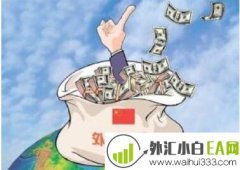 什么是外汇储备?外汇储备影响有哪些?