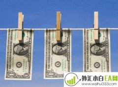 什么是强势货币?什么是弱势货币?