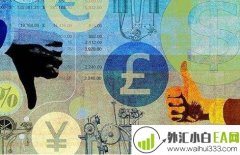 外汇直播教你入门知识,外汇直播大讲堂讲些什么