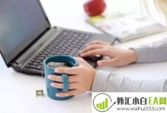 如何外汇赚钱,炒外汇赚钱应具备哪些心态?