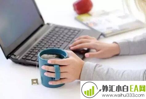 如何外汇赚钱，炒外汇赚钱应具备哪些心态?