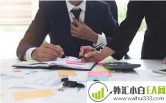 外汇喊单是什么?外汇老师喊单厉害?