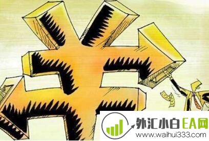 外汇直播对外汇行情分析有什么好处?外汇直播室是干什么的?