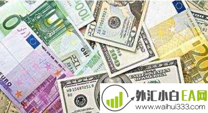 外汇交易直播可以学到东西吗?外汇直播能信吗?