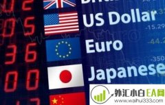 什么是稳健的货币政策,稳健的货币政策有哪些