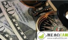 什么是汇率,为什么外汇汇率浮动?