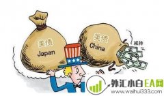 什么是国债?美国国债安全吗?