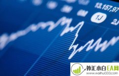 什么是外汇期货的佣金和手续费?