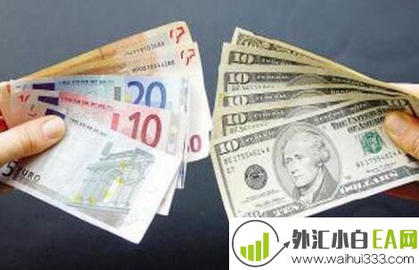 货币对的买入和卖出价如何理解?