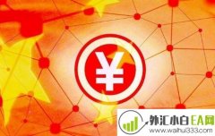 什么是汇率和差价,什么是外汇点数?