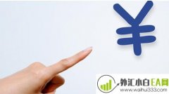 外汇头寸,多头平仓,空头平仓是什么意思?