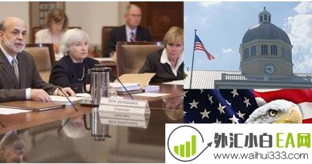 什么是鹰派与鸽派的货币政策？美联储鸽派和鹰派代表什么意思?