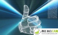 外汇交易入门5大策略,经典外汇交易策略