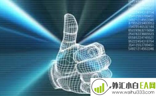 外汇交易入门五大策略.经典外汇交易策略