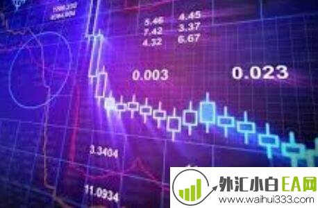  什么是货币对，外汇交易中最常见的货币对有哪些？
