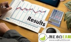 如何才能炒好外汇,炒外汇应该注意什么?