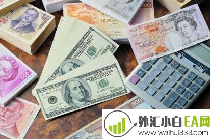 外汇投资理财常见的几种方式?外汇理财产品有哪些类型？