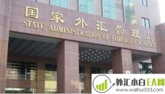 做外汇犯法吗?炒外汇在中国合法吗?