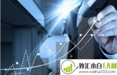 外汇交易中滑点和点差有什么区别?
