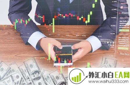  外汇中的点值（pip）是什么？外汇中的点值怎么算？