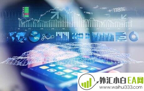 炒外汇如何利用交易信号跟单？外汇跟单怎么入门？