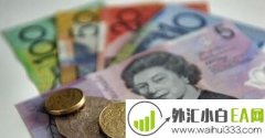 外汇投资与股票投资什么不同?