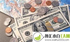 外汇占款和外汇储备有什么区别?外汇占款是什么