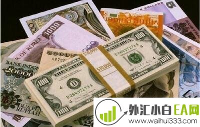 电汇多久能到账电汇一般多长时间到账呢？