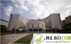 人民币贬值的原因,人民币贬值对出口的?