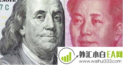 外汇占款走势怎么样？外汇占款是什么意思？