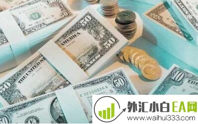 外汇牌价走势图软件有哪些？外汇牌价查询软件哪个好？