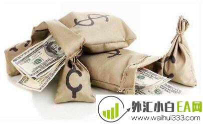 美国有外汇储备吗？美国的外汇储备是什么？