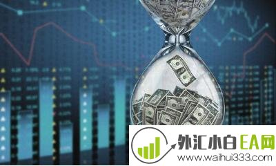 外汇在线交易时机怎么选择 什么时候适合外汇在线交易？