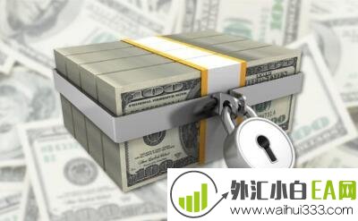 外汇管制政策是什么意思 2019最新外汇管制.