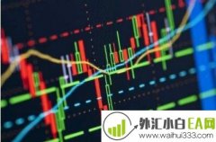 短线高手的超短线秘诀是什么?