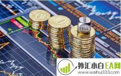 什么是短线交易,短线交易的技巧有哪些?