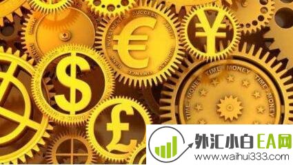 什么叫外汇短线交易？外汇短线交易是真的吗?