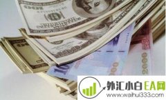 shibor利率是什么意思?