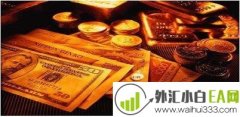 什么是外汇黄金交易平台?如何辨别是否正规?