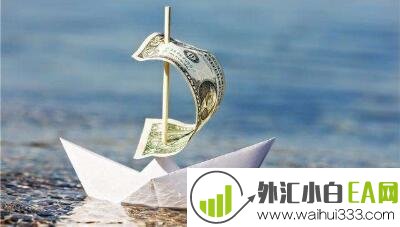  外汇经纪人是什么？外汇经纪人是做什么的,外汇经纪人的含义？