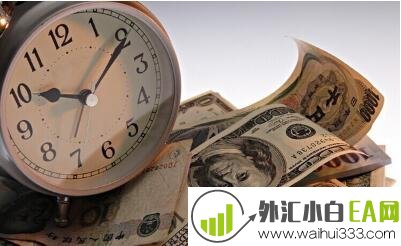 什么是美国非农数据？美国非农数据公布时间是什么是时候？