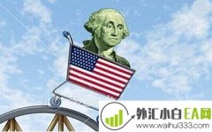 大非农是什么,大非农和小非农有什么区别?