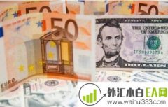 外汇报价是什么,外汇报价的方式有几种?