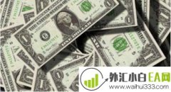蜡烛图对外汇中怎么追单?