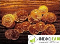 什么是外汇黄金投资,新手投资外汇黄金要注意什