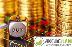 外汇市场的前景怎么样?外汇市场前景好不好?