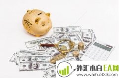 外汇云交易是什么,外汇云交易能赚钱吗?