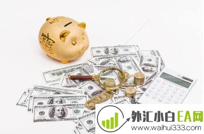 什么是外汇云交易,外汇云交易能赚钱吗?