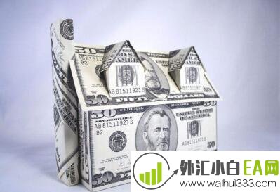 外汇新手剥头皮技巧有哪些，外汇新手怎么剥头皮。